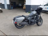Honda Cmx1100 D2 JH2SC87G3SK001269 fotografie