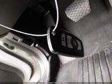 BMW X3 xDrive28I 5UXWX9C55G0D87058 photo