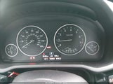 BMW X3 xDrive28I 5UXWX9C55G0D87058 photo