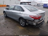 Toyota Camry Se 4T1BF1FK0HU339525 снимка