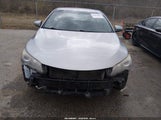 Toyota Camry Se 4T1BF1FK0HU339525 снимка