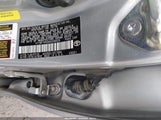 Toyota Camry Se 4T1BF1FK0HU339525 снимка