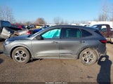 Ford Escape St-Line 1FMCU0MN1PUB41987 снимка