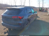 Ford Escape St-Line 1FMCU0MN1PUB41987 снимка