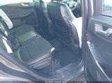 Ford Escape St-Line 1FMCU0MN1PUB41987 снимка