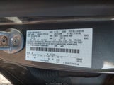 Ford Escape St-Line 1FMCU0MN1PUB41987 снимка