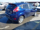 Ford Fiesta Se 3FADP4EJ7GM160153 снимка