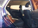 Ford Fiesta Se 3FADP4EJ7GM160153 снимка