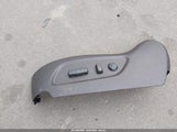 Hyundai Santa Fe Limited KM8SRDHF0FU106248 снимка