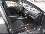 Nissan Altima 2.5 S 1N4AL3AP3EN360582 снимка