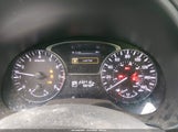 Nissan Altima 2.5 S 1N4AL3AP3EN360582 снимка
