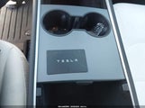 Tesla Model Y Awd/Long Range Dual Motor All-Wheel Drive 7SAYGDEE9PA175630 fotografie