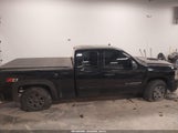 Chevrolet Silverado  Lt2 1GCEK190X7Z505574 снимка