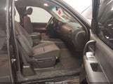 Chevrolet Silverado  Lt2 1GCEK190X7Z505574 снимка