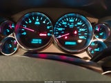 Chevrolet Silverado  Lt2 1GCEK190X7Z505574 снимка