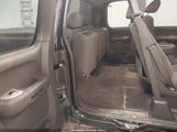 Chevrolet Silverado  Lt2 1GCEK190X7Z505574 снимка