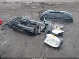 Ford Maverick Xl 3FTTW8E3XNRA00530 снимка