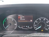 Ford Maverick Xl 3FTTW8E3XNRA00530 снимка