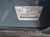 Ford Maverick Xl 3FTTW8E3XNRA00530 снимка