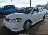 Toyota Corolla S 1NXBR32E65Z411486 снимка
