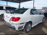 Toyota Corolla S 1NXBR32E65Z411486 снимка