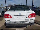 Toyota Corolla S 1NXBR32E65Z411486 снимка
