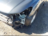 Chevrolet Trax Fwd Ls 3GNCJKSB5LL151791 снимка