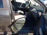 Chevrolet Trax Fwd Ls 3GNCJKSB5LL151791 photo