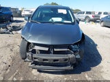 Chevrolet Trax Fwd Ls 3GNCJKSB5LL151791 fotografie
