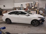 Kia Forte Lxs 3KPF24AD4PE676675 снимка