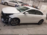 Kia Forte Lxs 3KPF24AD4PE676675 снимка