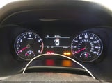 Kia Forte Lxs 3KPF24AD4PE676675 снимка