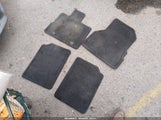 Chevrolet Equinox Ls 2GNALAEK5E6273758 снимка