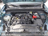 Ford Maverick Lariat 3FTTW8F90NRA05609 снимка