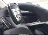 Ford Maverick Lariat 3FTTW8F90NRA05609 снимка