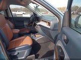 Ford Maverick Lariat 3FTTW8F90NRA05609 снимка