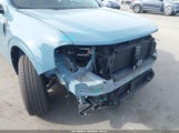 Ford Maverick Lariat 3FTTW8F90NRA05609 снимка