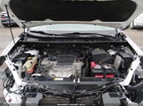 Toyota Rav4 Le 2T3BFREV3HW586622 снимка
