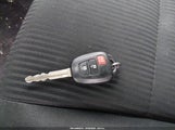 Toyota Rav4 Le 2T3BFREV3HW586622 снимка