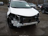 Toyota Rav4 Le 2T3BFREV3HW586622 снимка