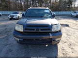 Toyota 4Runner Limited V6 JTEZU17R430008480 снимка