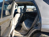 Toyota 4Runner Limited V6 JTEZU17R430008480 снимка