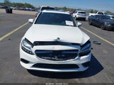 Mercedes-Benz C 300 55SWF8DB8LU331884 снимка