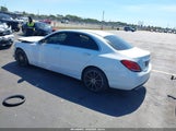 Mercedes-Benz C 300 55SWF8DB8LU331884 снимка