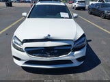 Mercedes-Benz C 300 55SWF8DB8LU331884 снимка