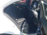 Mercedes-Benz C 300 55SWF8DB8LU331884 снимка