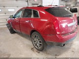 Cadillac Srx Performance Collection 3GYFNCE38FS559694 снимка