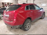 Cadillac Srx Performance Collection 3GYFNCE38FS559694 снимка