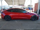 Tesla Model 3 Performance All-Wheel Drive 5YJ3E1ET2SF013473 снимка