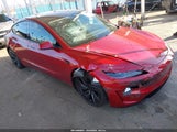 Tesla Model 3 Performance All-Wheel Drive 5YJ3E1ET2SF013473 photo